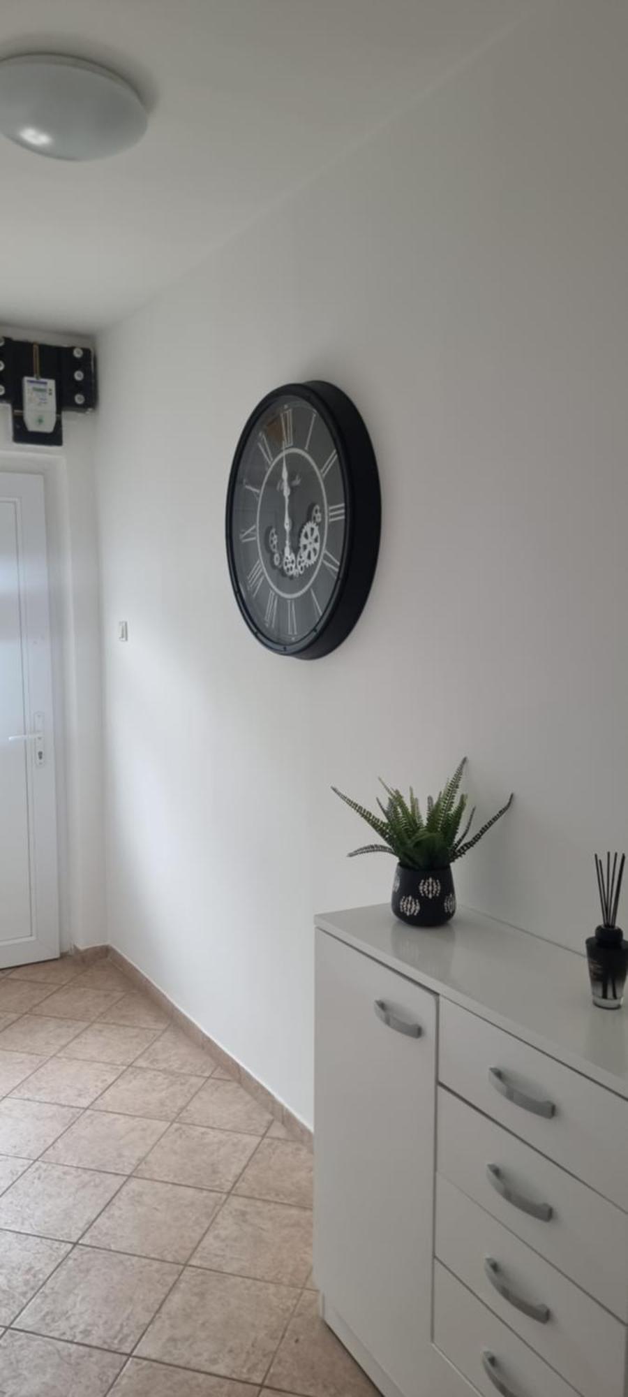 Apartmani Ema i Toni Zadar Exteriör bild