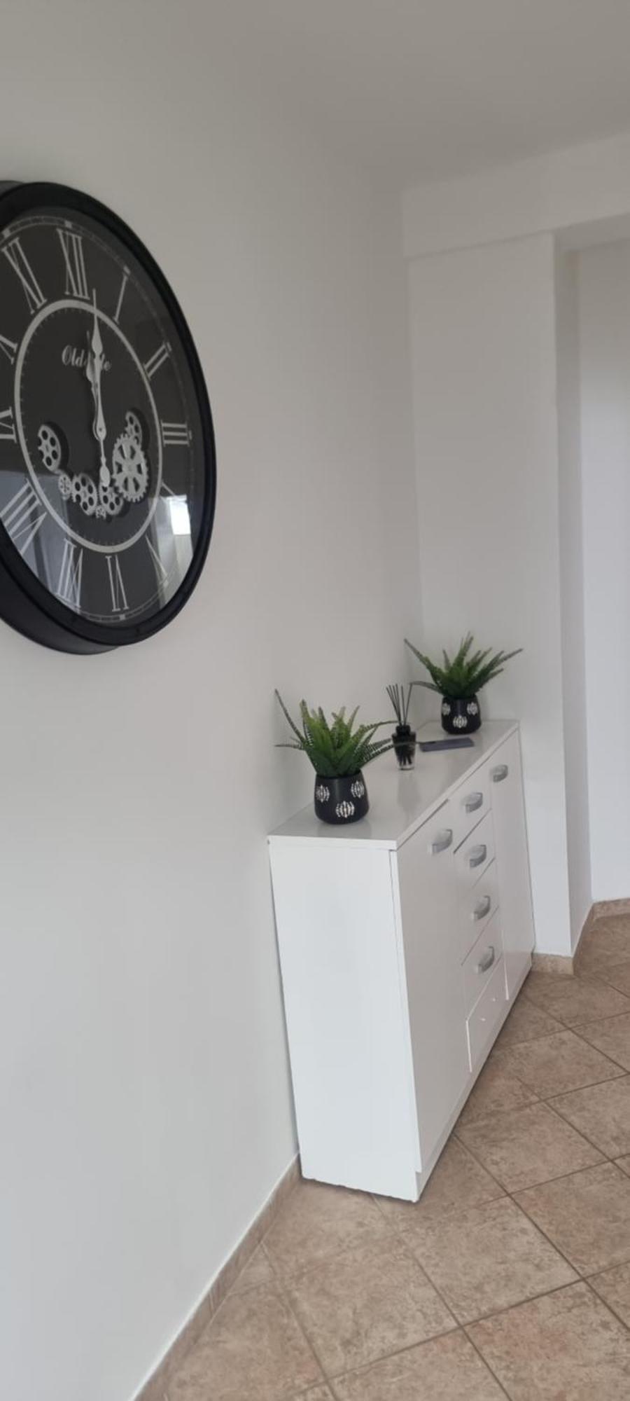 Apartmani Ema i Toni Zadar Exteriör bild